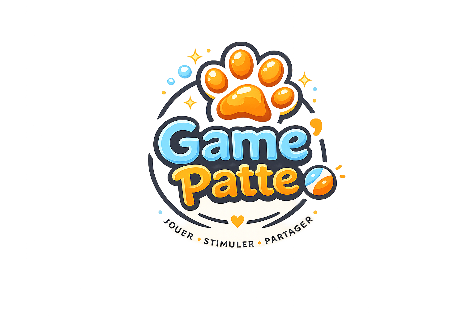 gamepatte.com